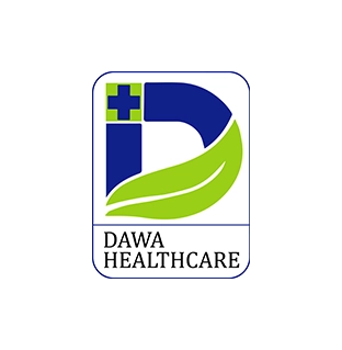dawa