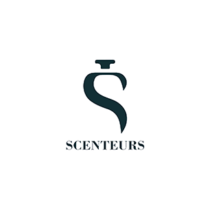 scenteurs