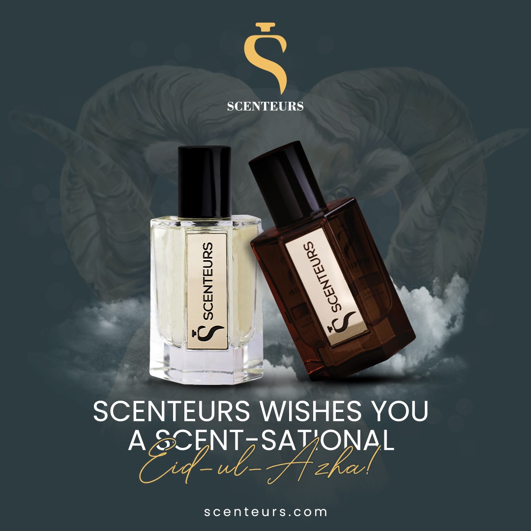 scenteurs