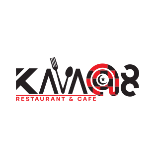 kava