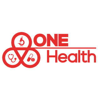 one-health