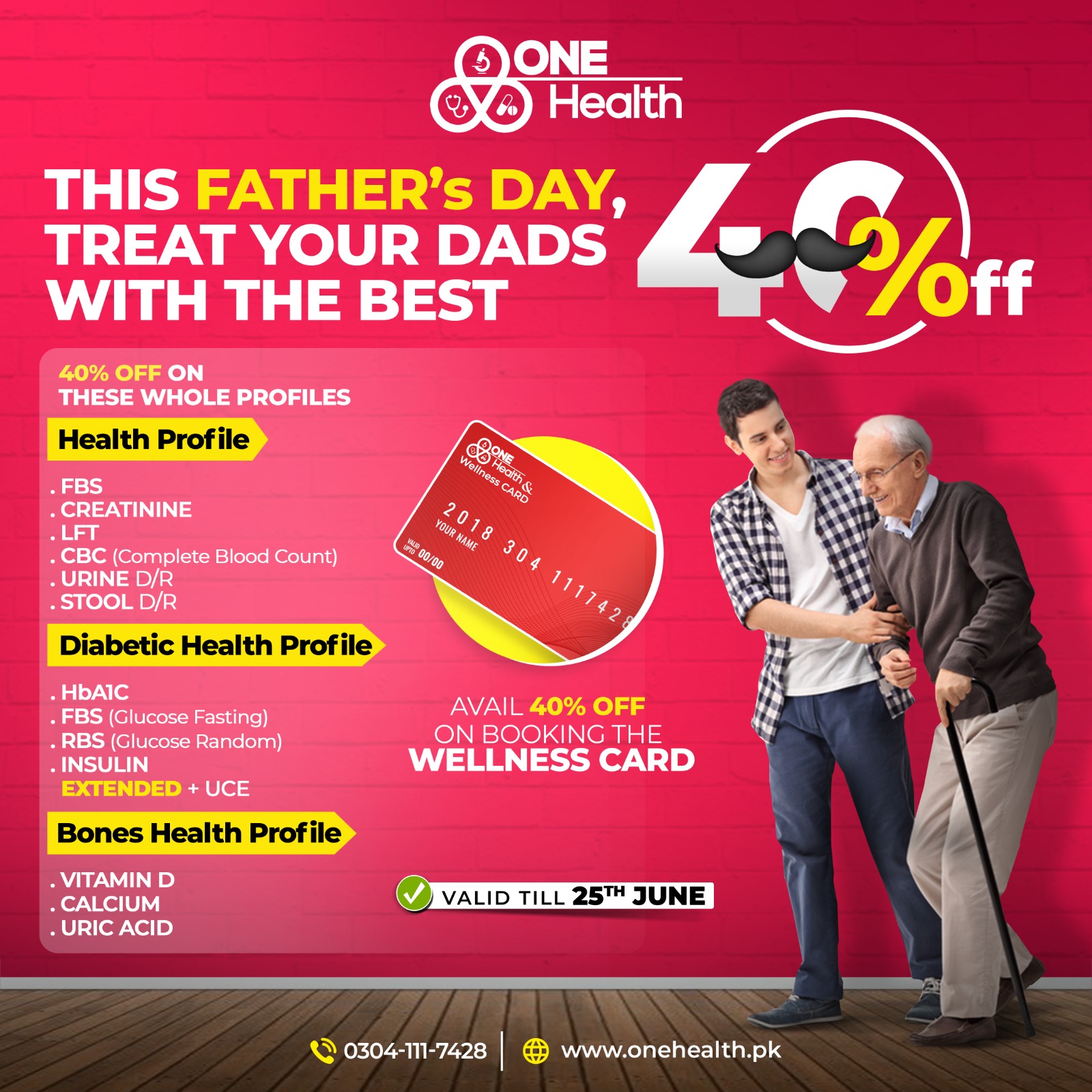 one-health