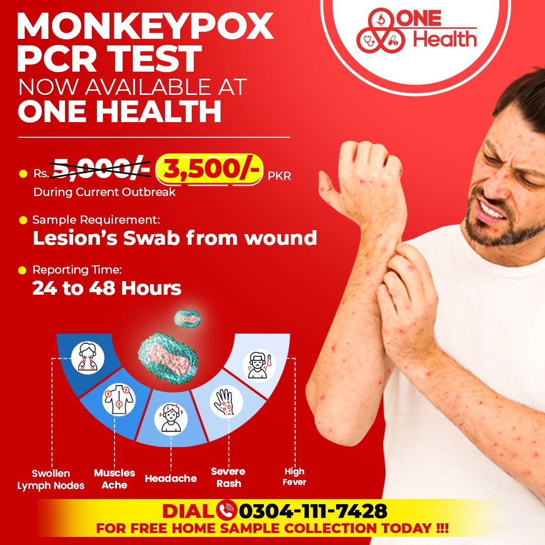 one-health