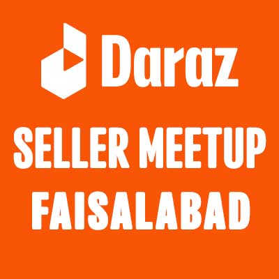 faisalabad