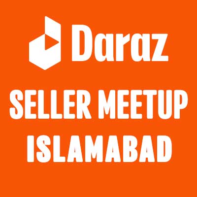 islamabad