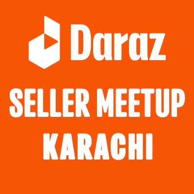 karachi