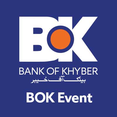 event-1