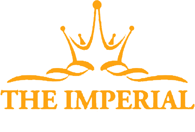 Logo Image