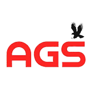AGS