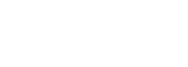 Krave