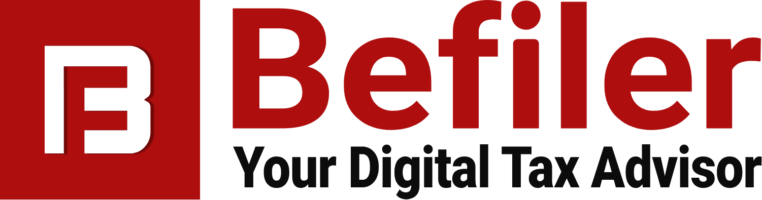 Befiler