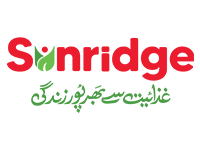sunridge