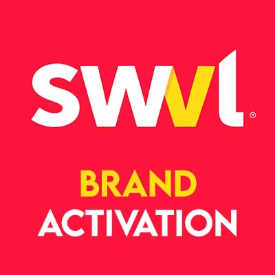 swvl-1