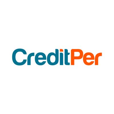 creditPer