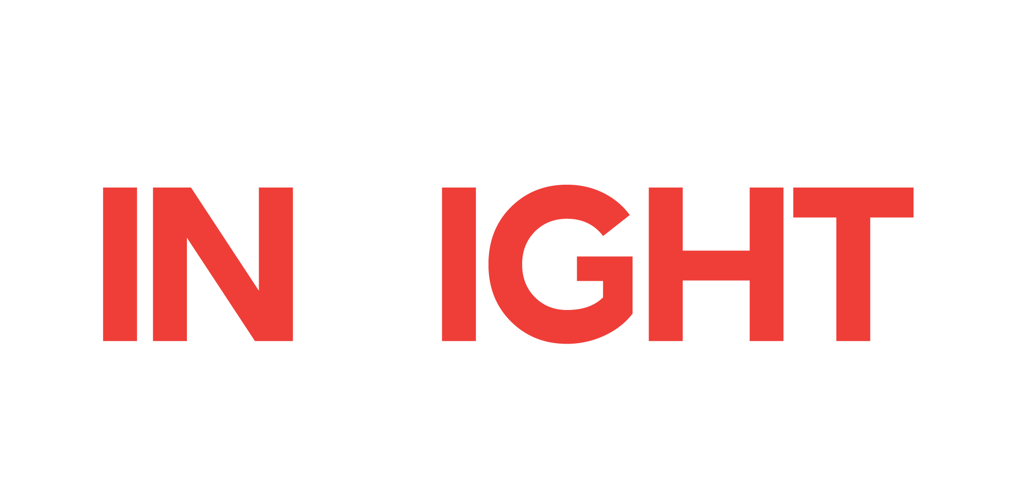 Insight Films logo