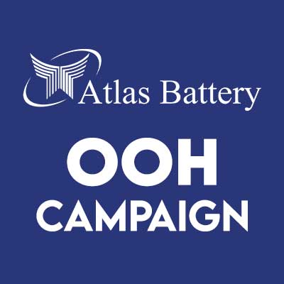 Atlas-OOH