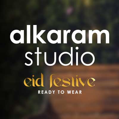 Alkaram-eid