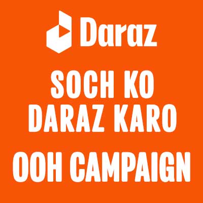 Soch-ko
