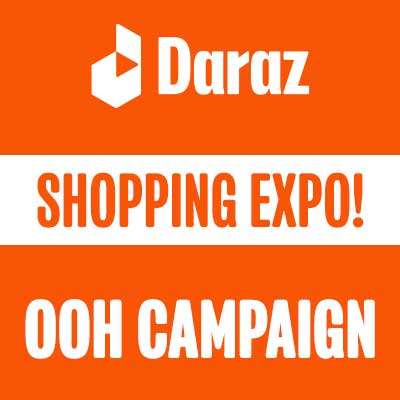 shopping-expo