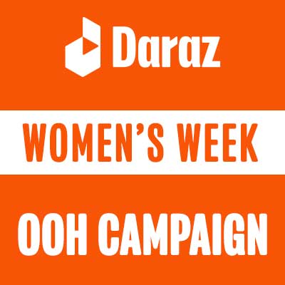 women-week