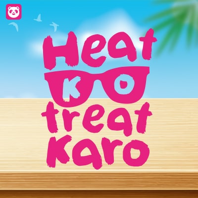 Heat-ko