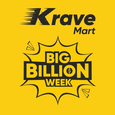 big-billion